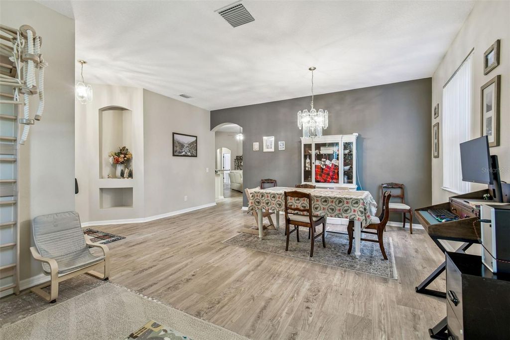 Photo of 5911 Plummer Slade Court, Tampa, FL 33625 (MLS # TB8452156)