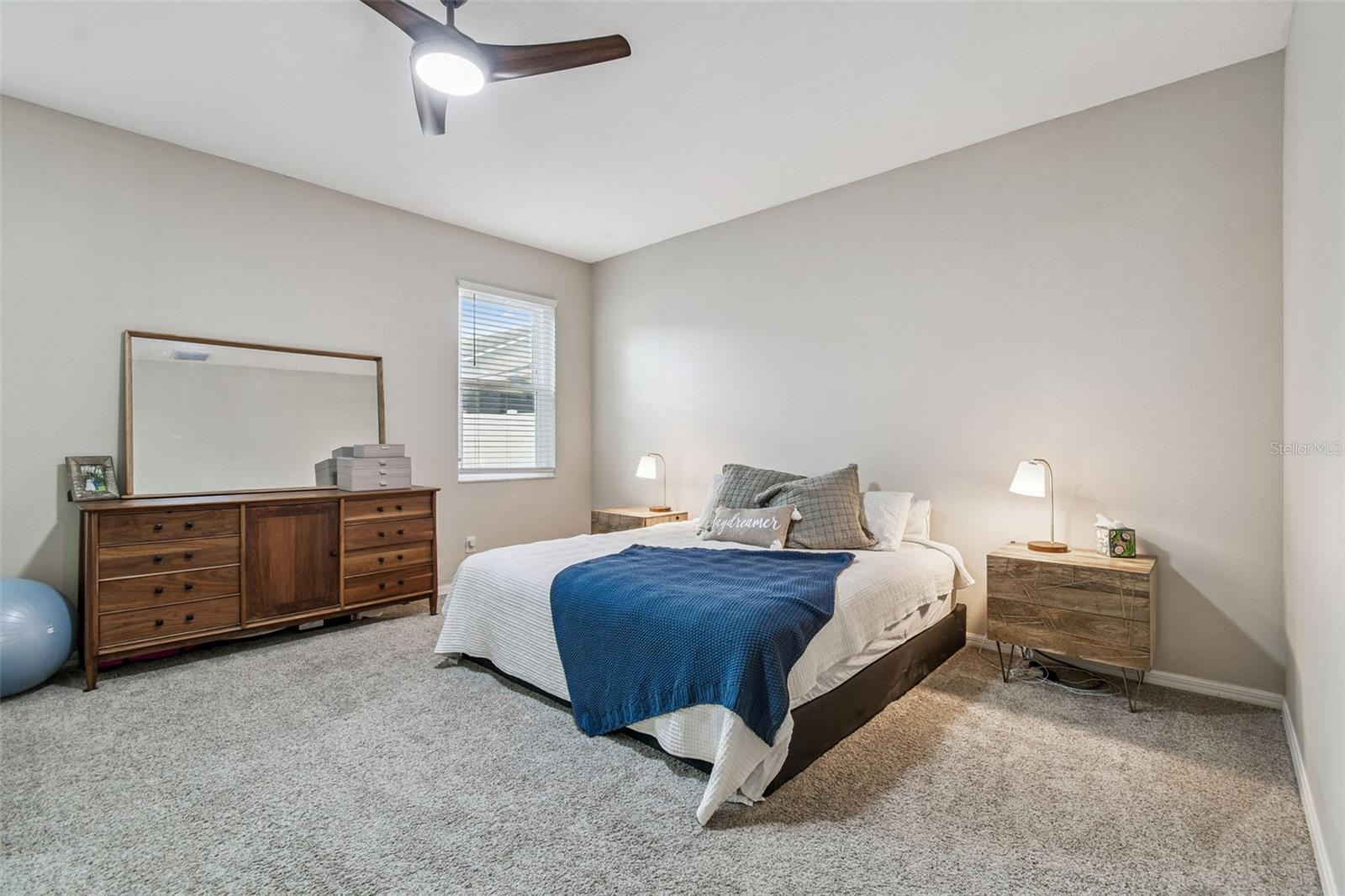 CARROLLWOOD PRESERVE - Residential