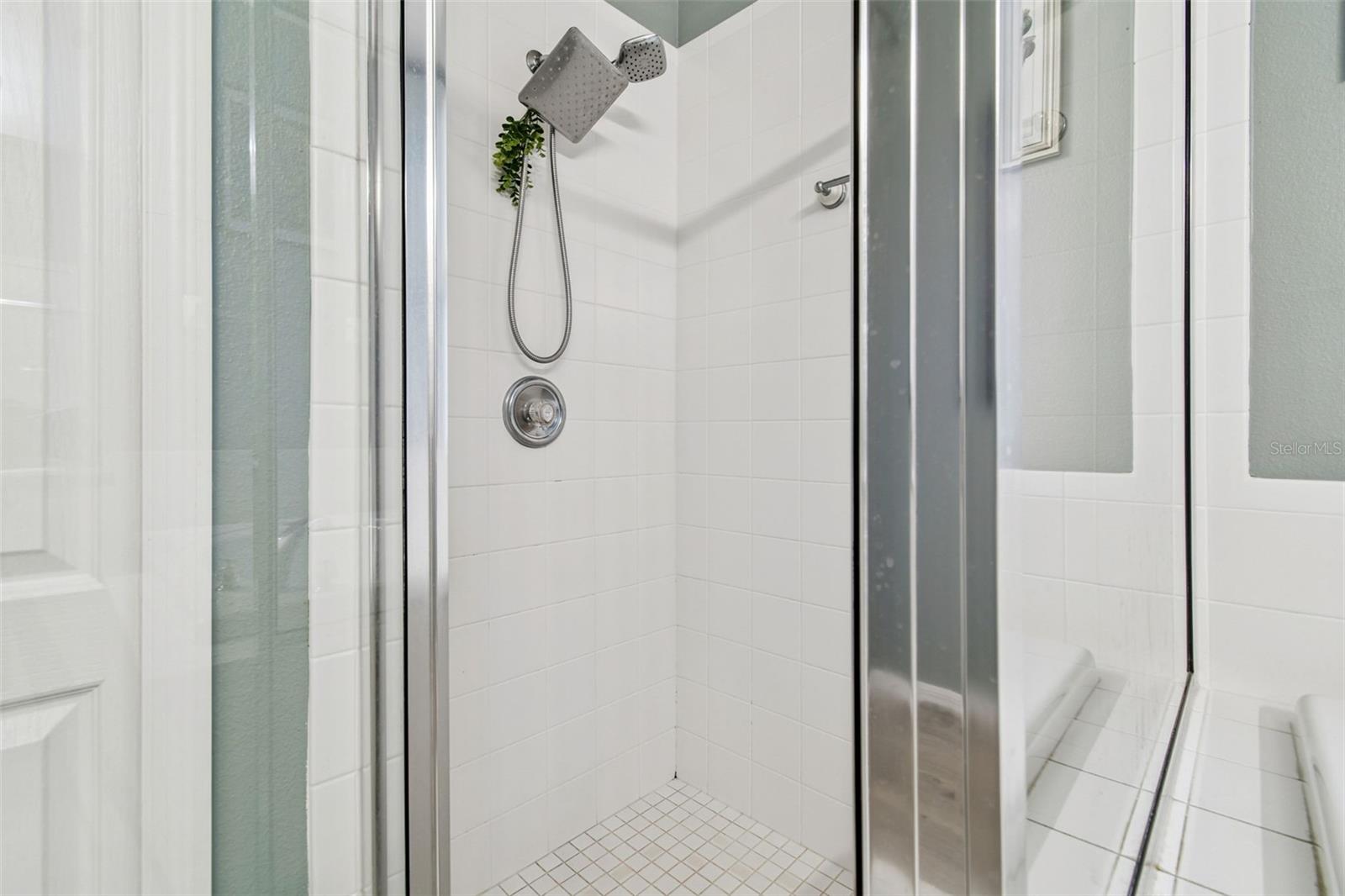 CARROLLWOOD PRESERVE - Residential