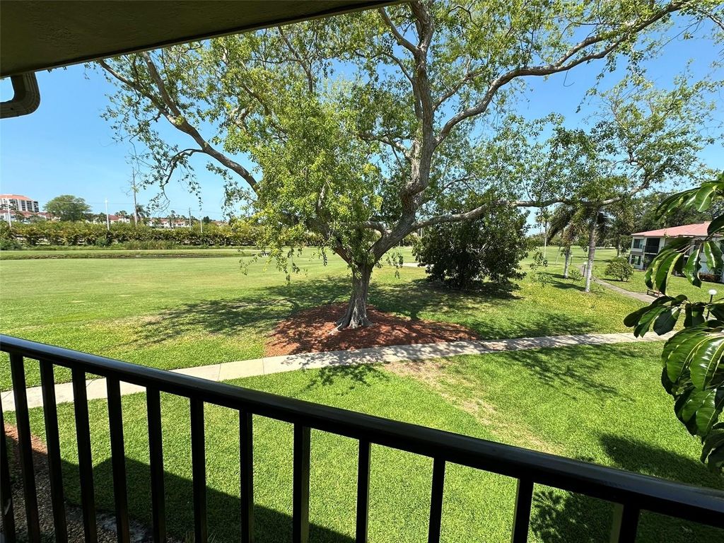 Photo of 6327 Palma Del Mar Boulevard S #219, St Petersburg, FL 33715 (MLS # TB8489046)