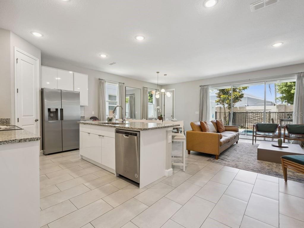 7965 FORMOSA VALLEY PLACE