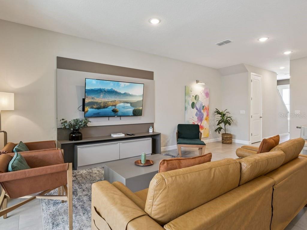 Photo of 7965 Formosa Valley Place, Kissimmee, FL 34747 (MLS # O6431446)