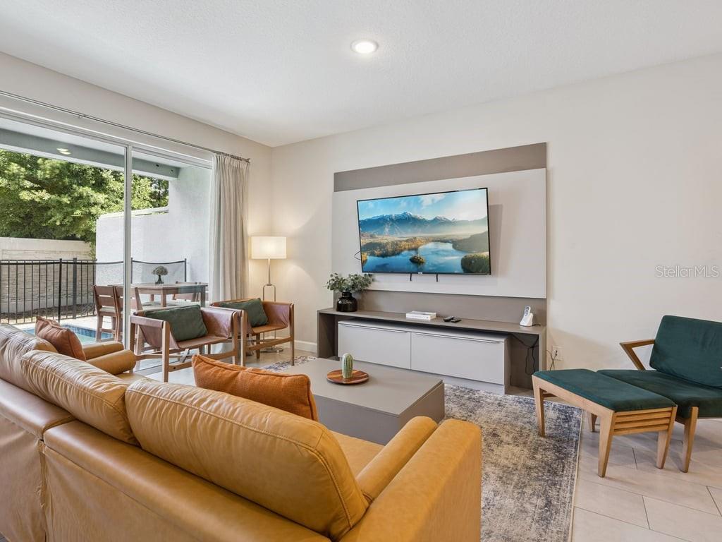 7965 FORMOSA VALLEY PLACE