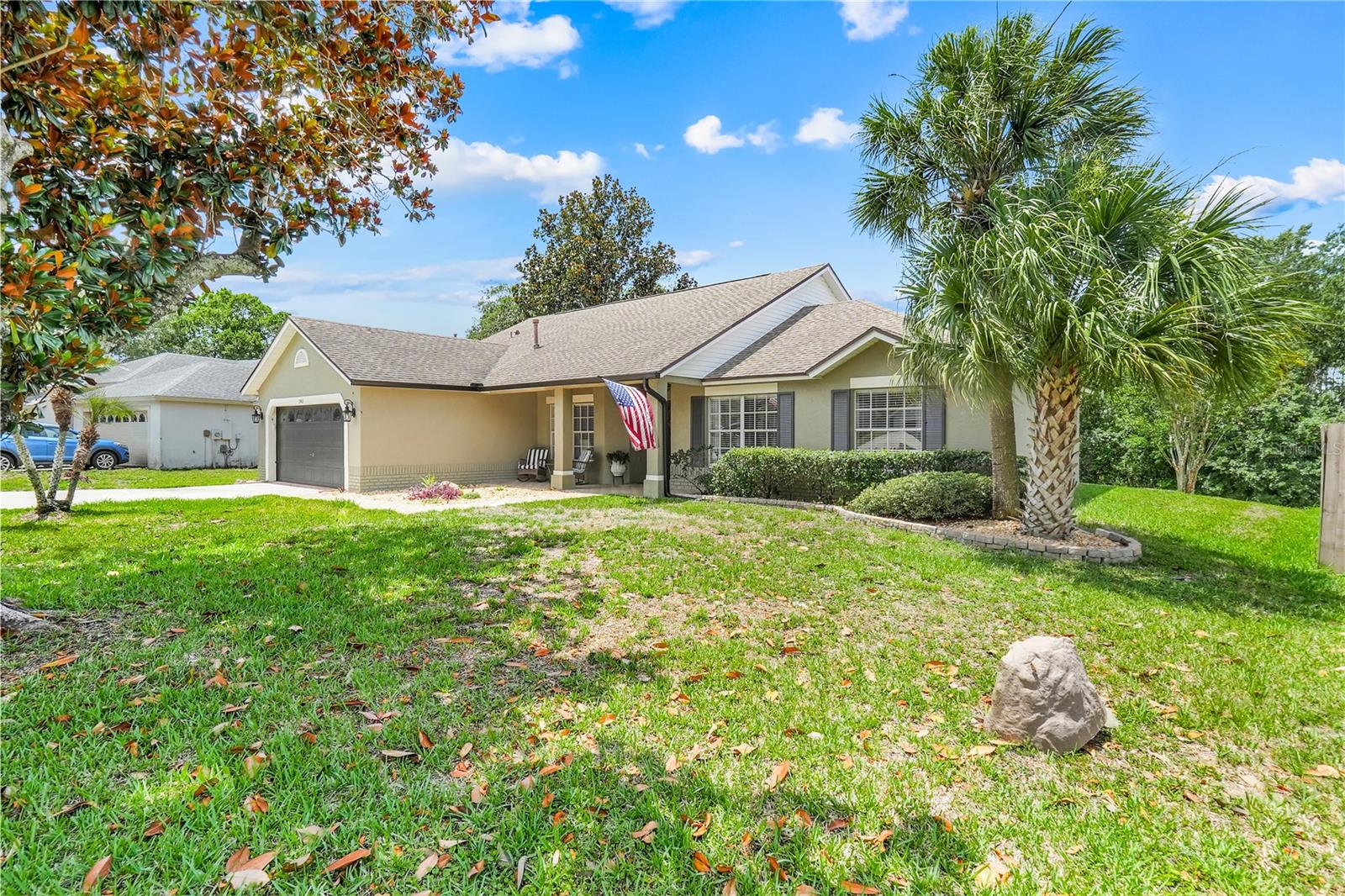 15413 GREATER GROVES BOULEVARD