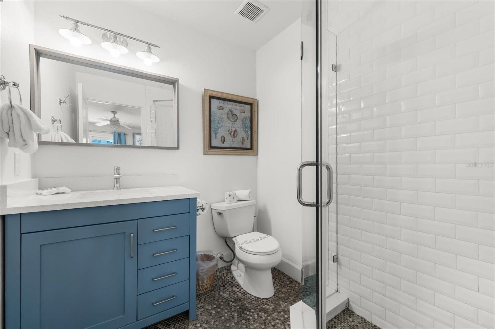 SARASOTA BEACH - Residential Income