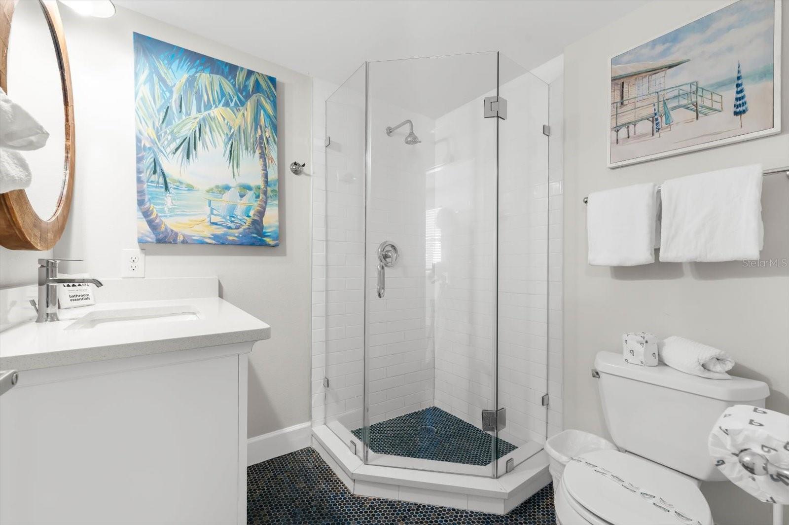 SARASOTA BEACH - Residential Income