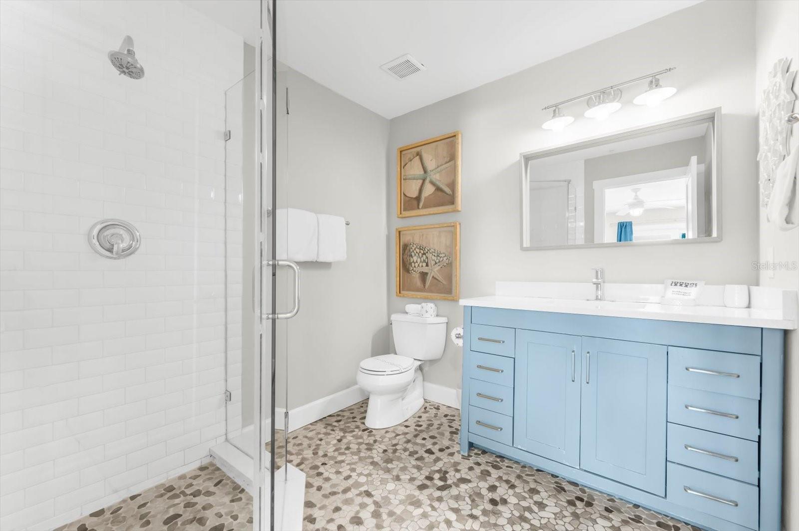 SARASOTA BEACH - Residential Income