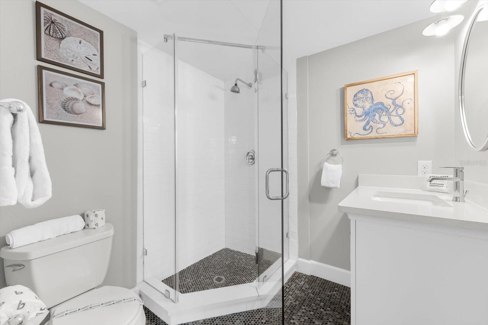 SARASOTA BEACH - Residential Income