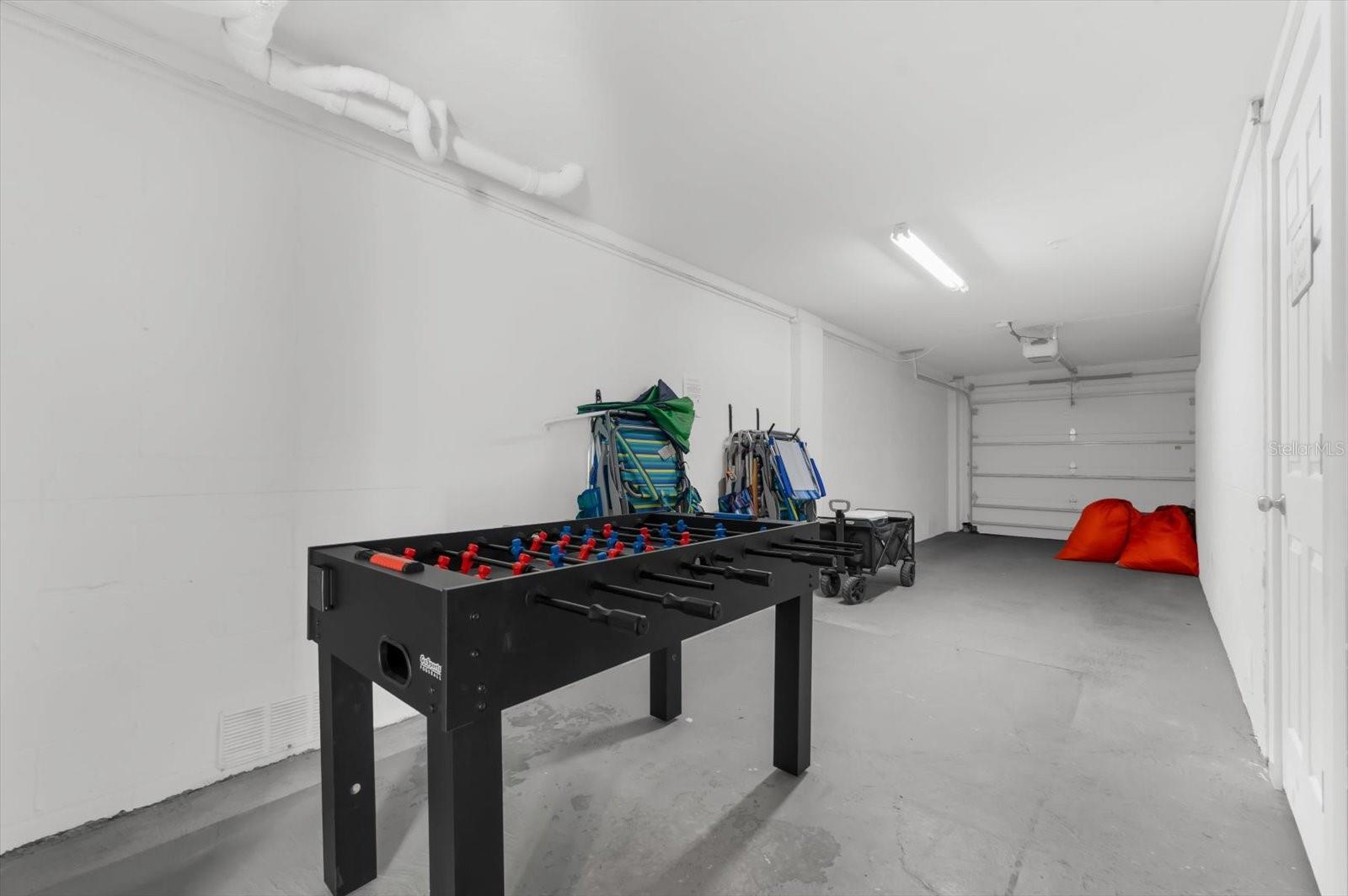 SARASOTA BEACH - Residential Income