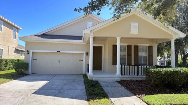 8346 LAGERFELD DR, LAND O LAKES, FL 34637 - Image 43fa276e70d8d59f1fc71f7bf9f675b1/21937984