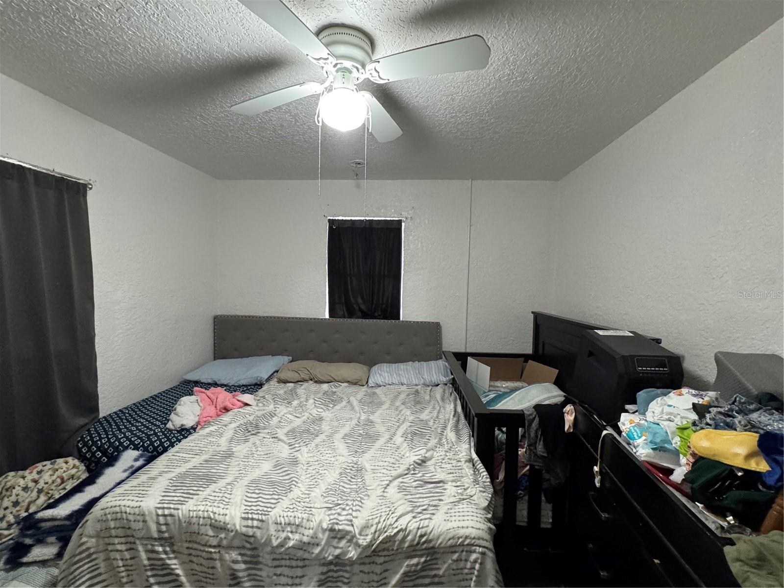 ANGEBILT ADD - Residential Income