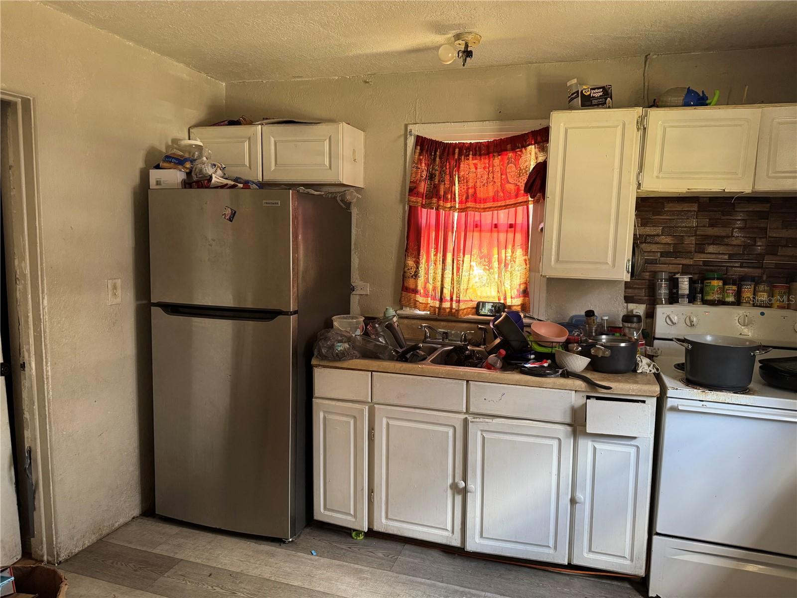 ANGEBILT ADD - Residential Income