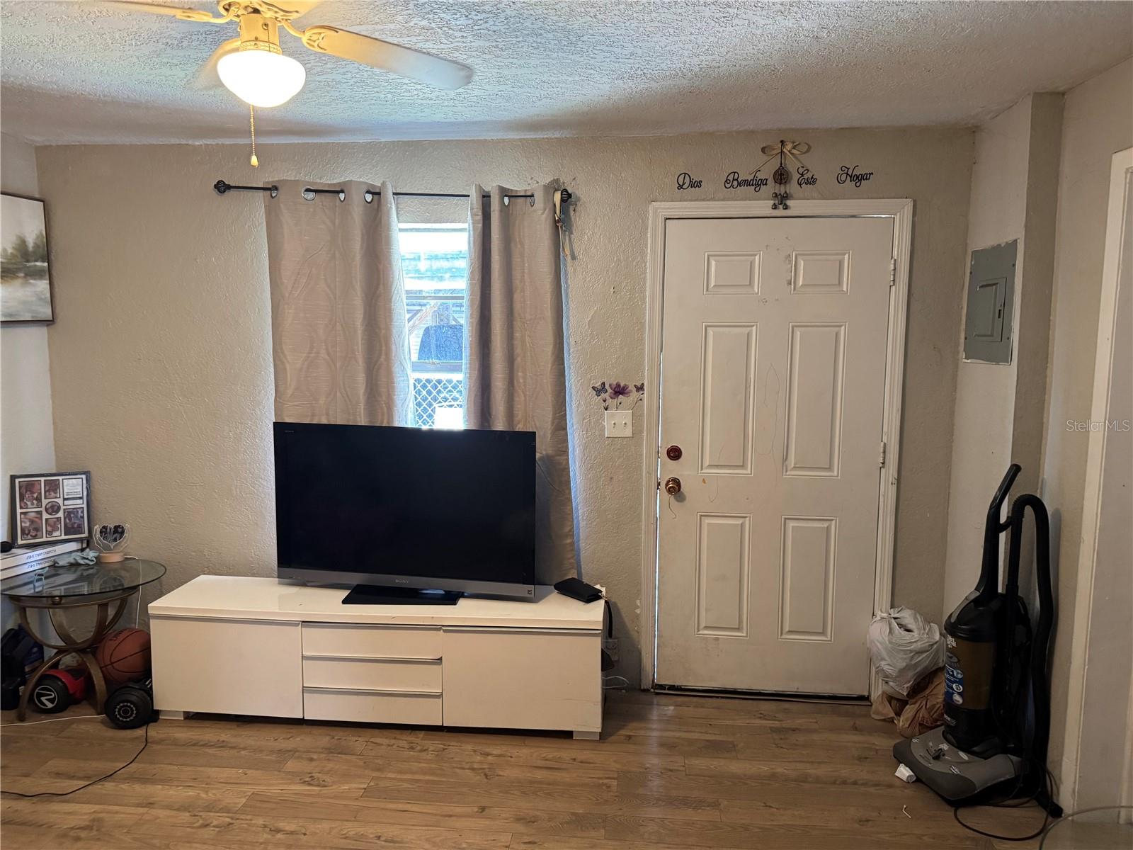 ANGEBILT ADD - Residential Income
