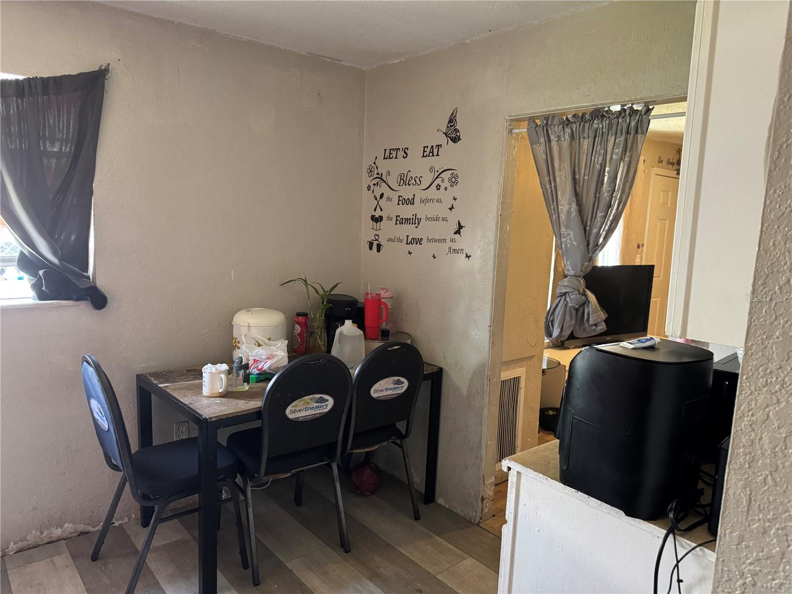 ANGEBILT ADD - Residential Income