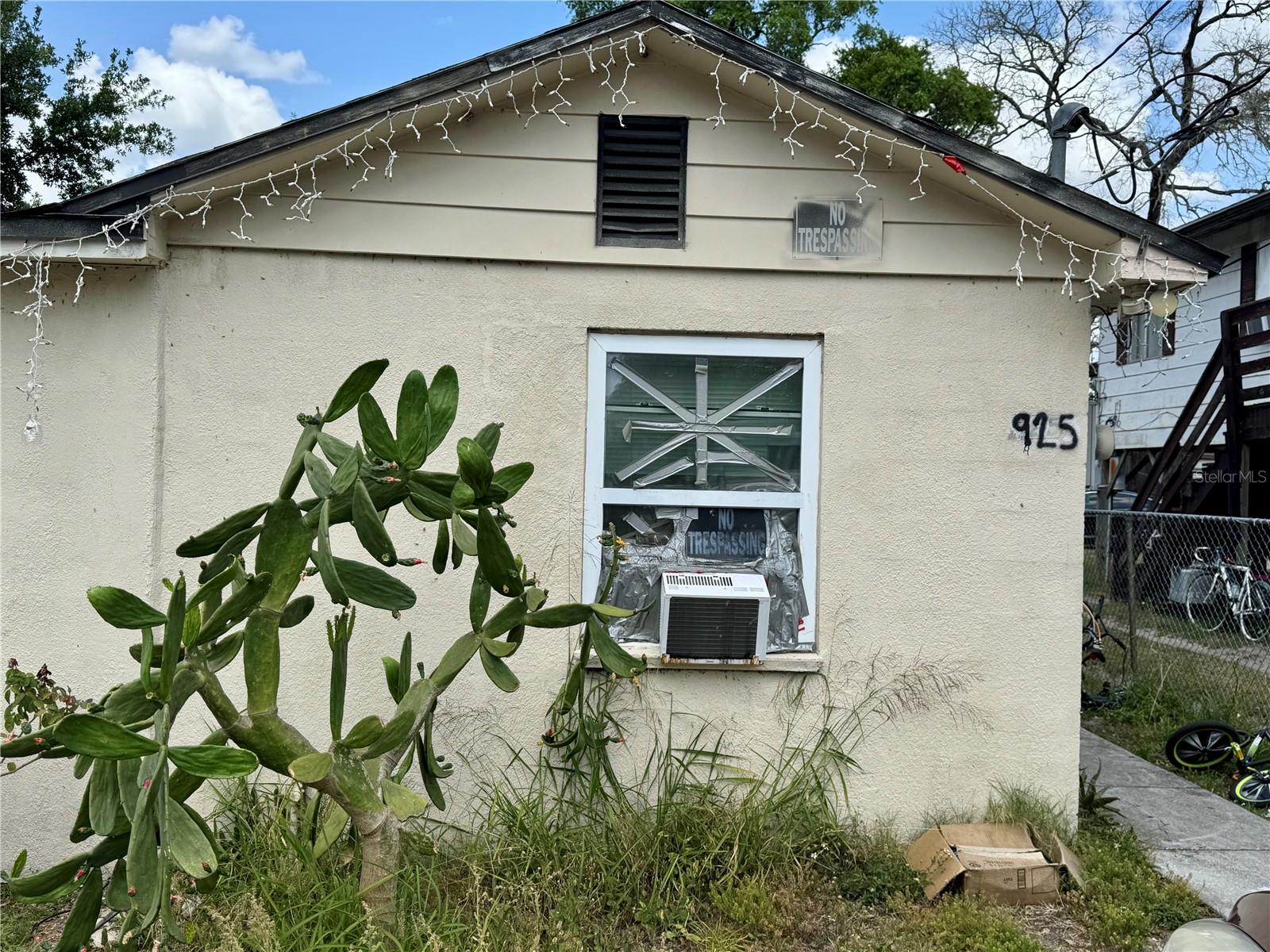 ANGEBILT ADD - Residential Income