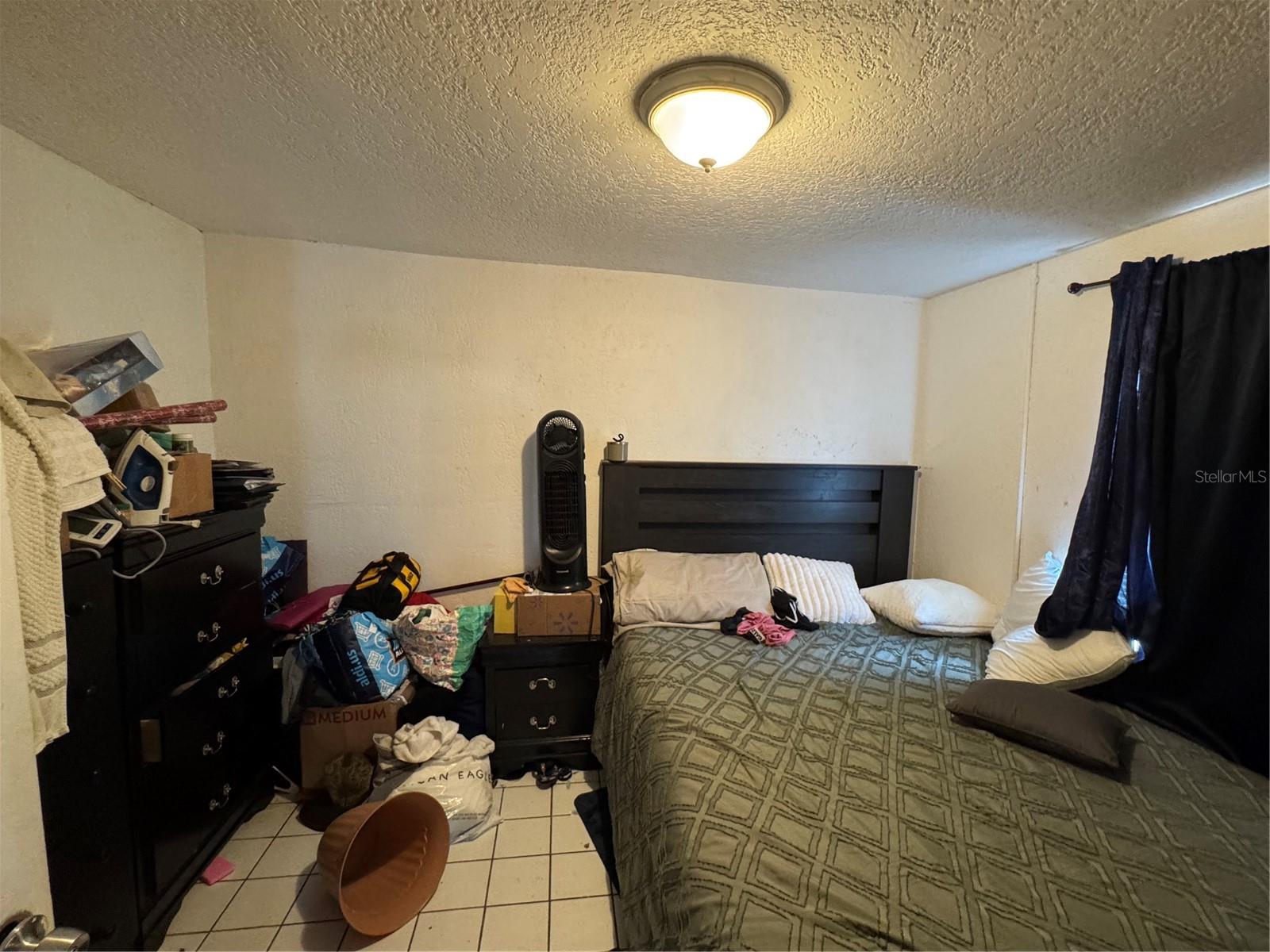 ANGEBILT ADD - Residential Income