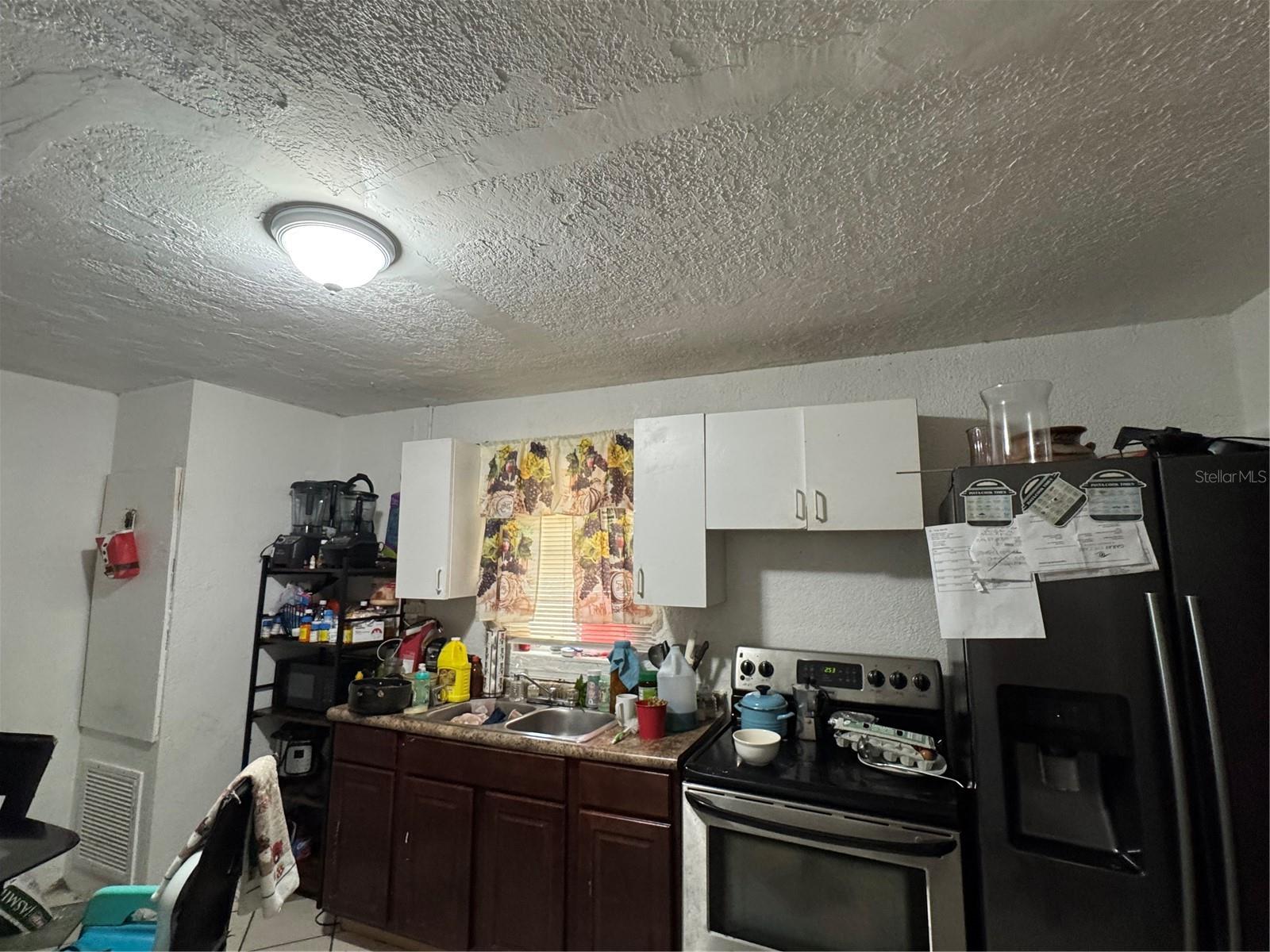 ANGEBILT ADD - Residential Income