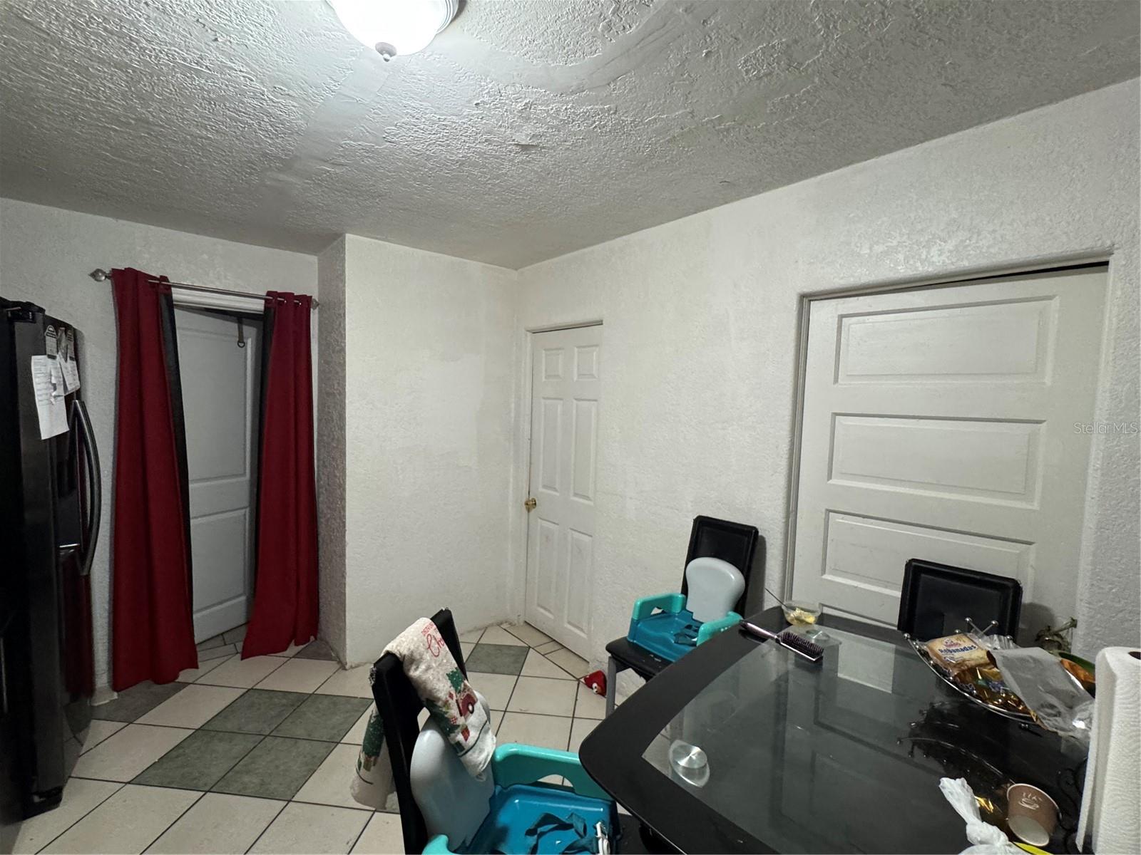 ANGEBILT ADD - Residential Income