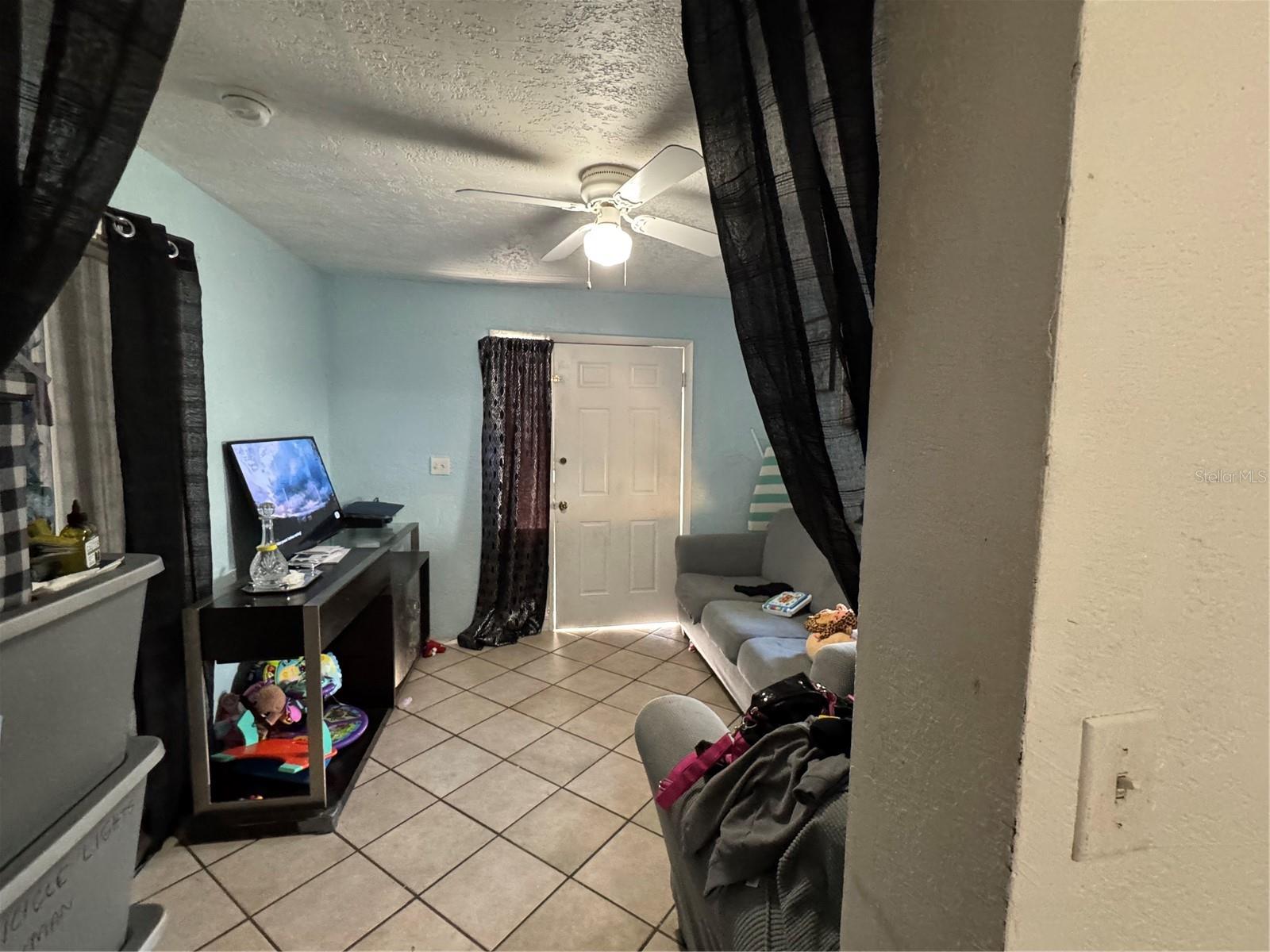 ANGEBILT ADD - Residential Income
