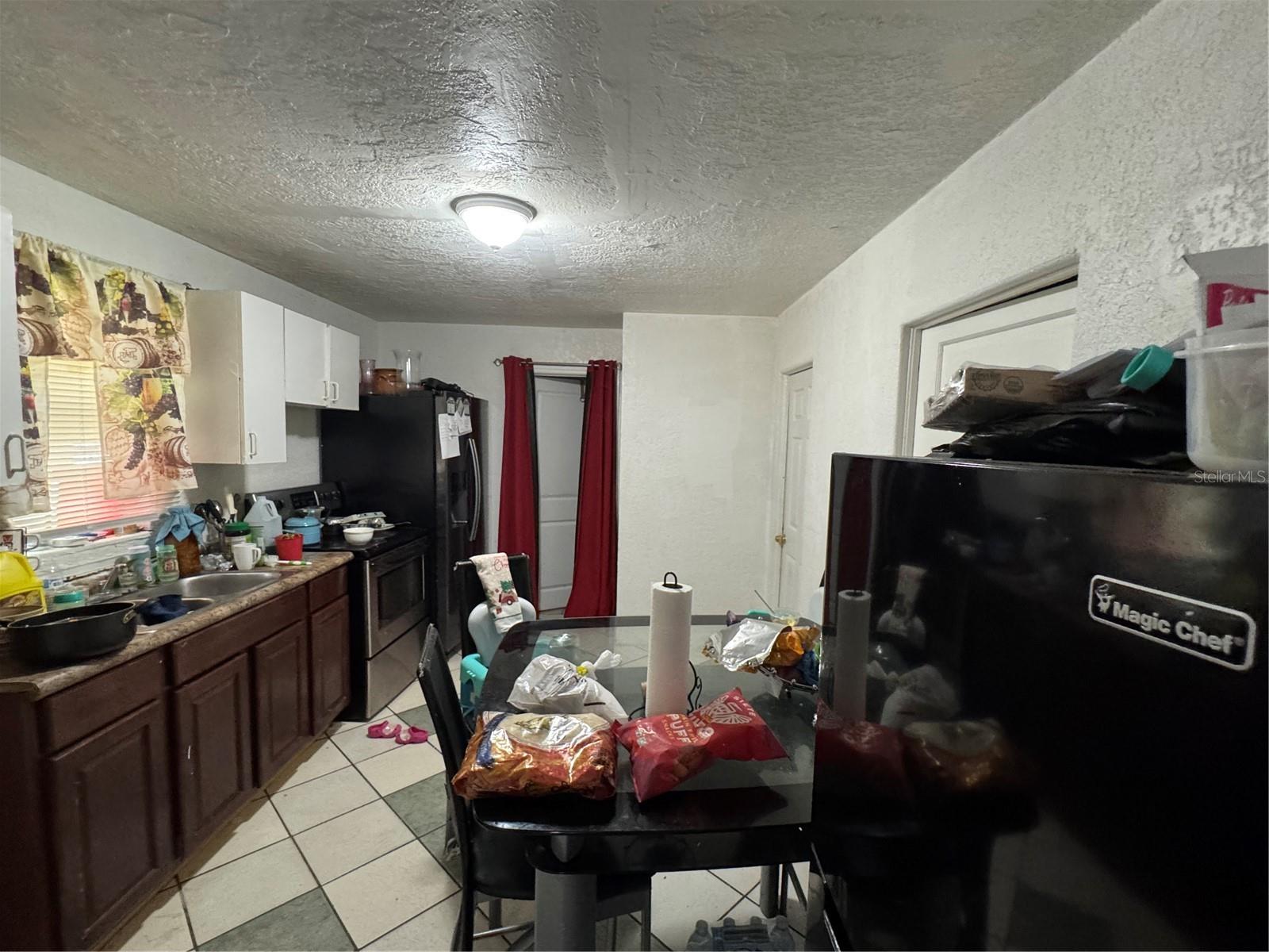 ANGEBILT ADD - Residential Income