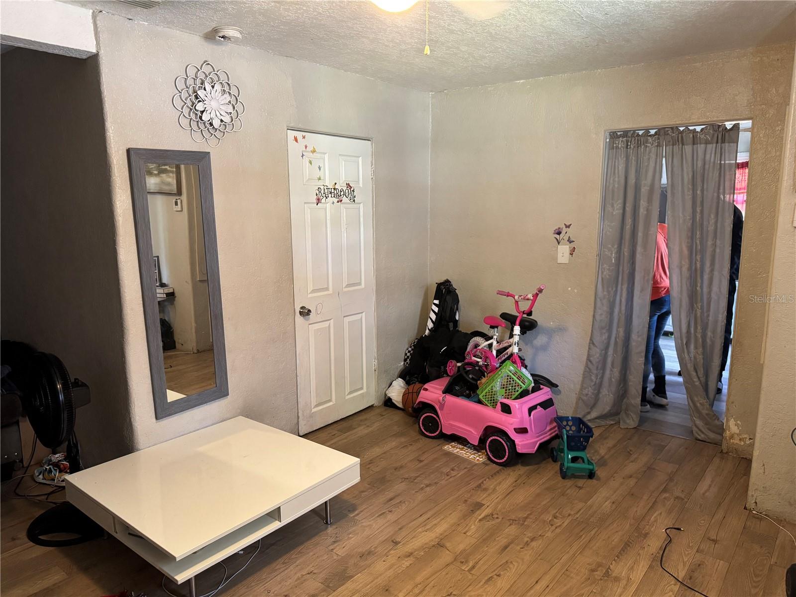 ANGEBILT ADD - Residential Income