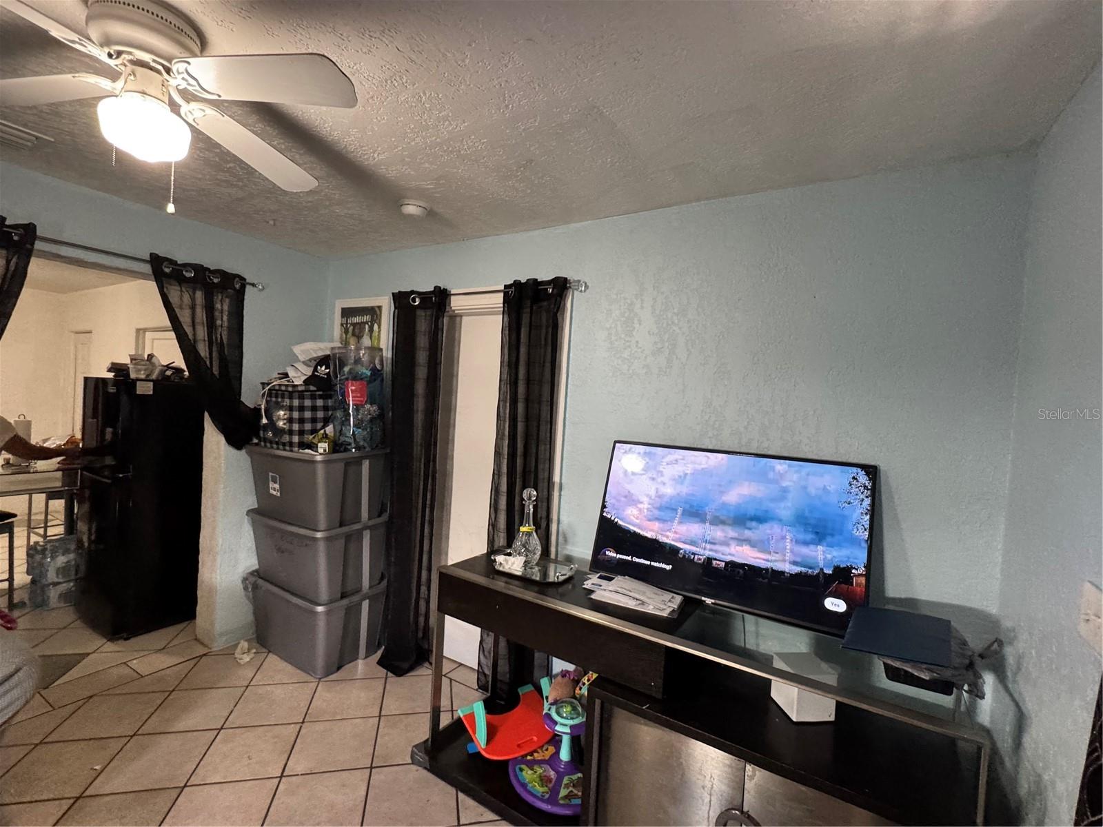 ANGEBILT ADD - Residential Income