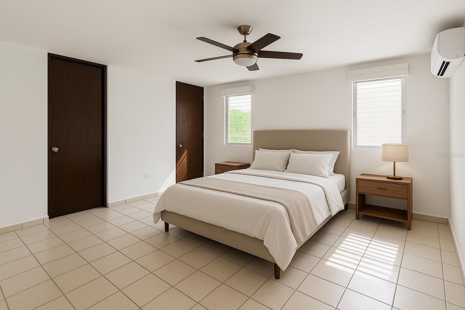 URB. VEREDAS - Residential