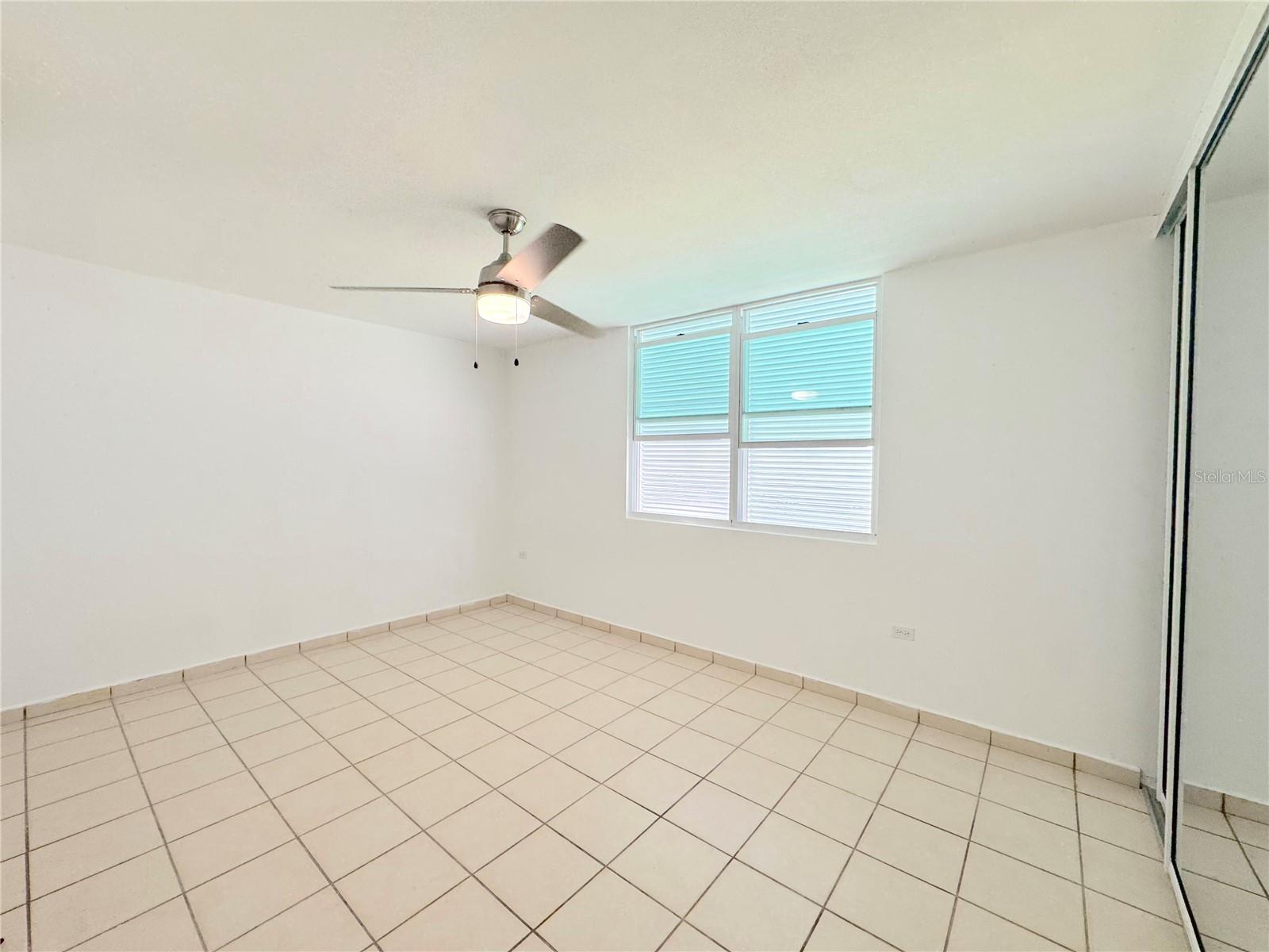 URB. VEREDAS - Residential