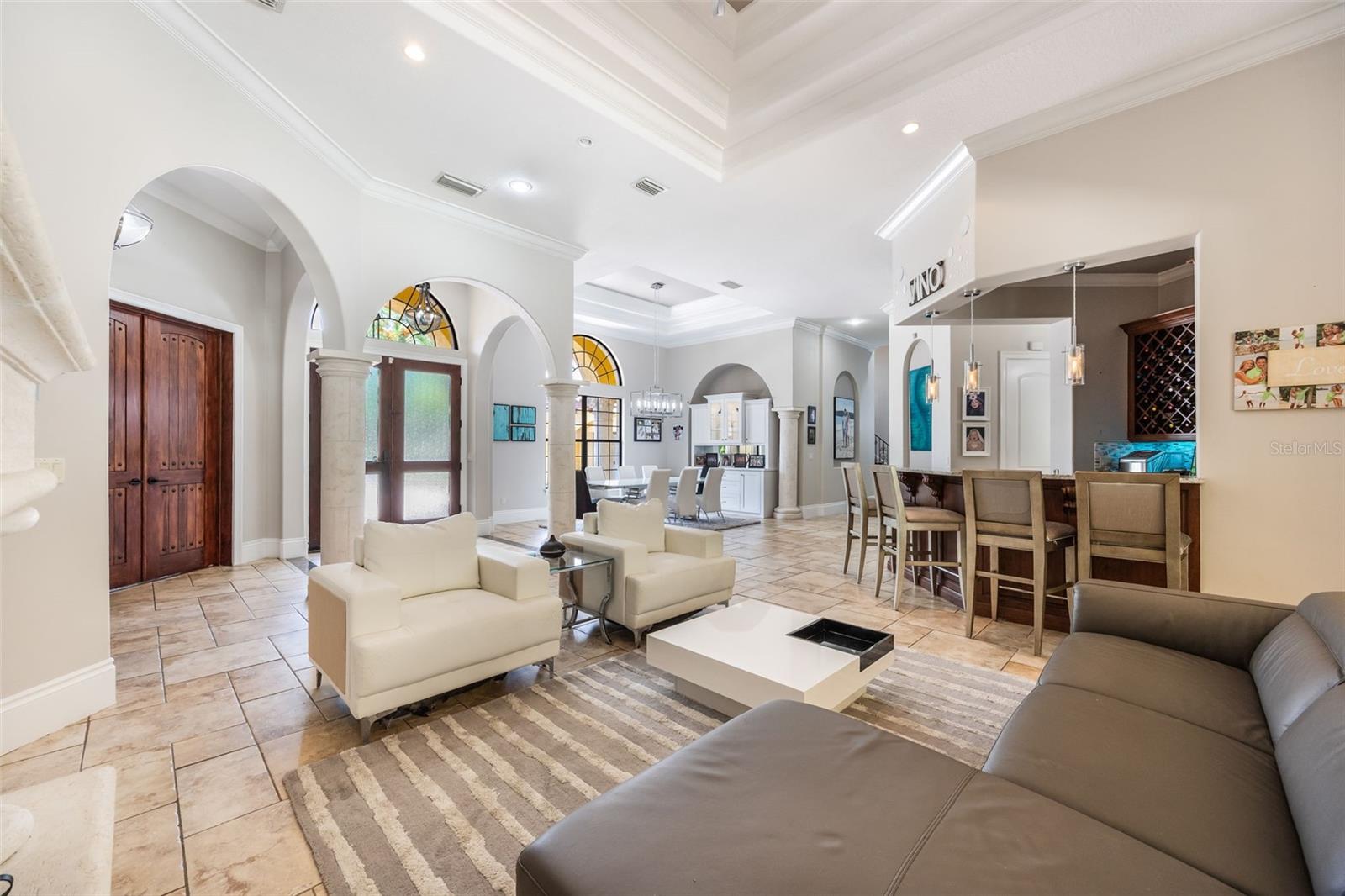 5413 VIA VENETO COURT