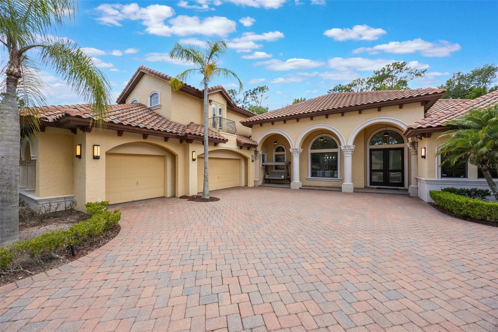 5413 VIA VENETO COURT