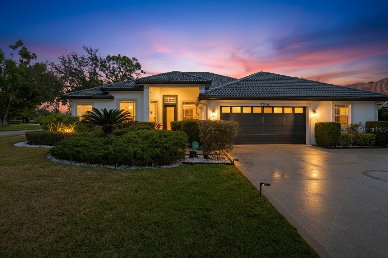 7215 COACHLIGHT STREET