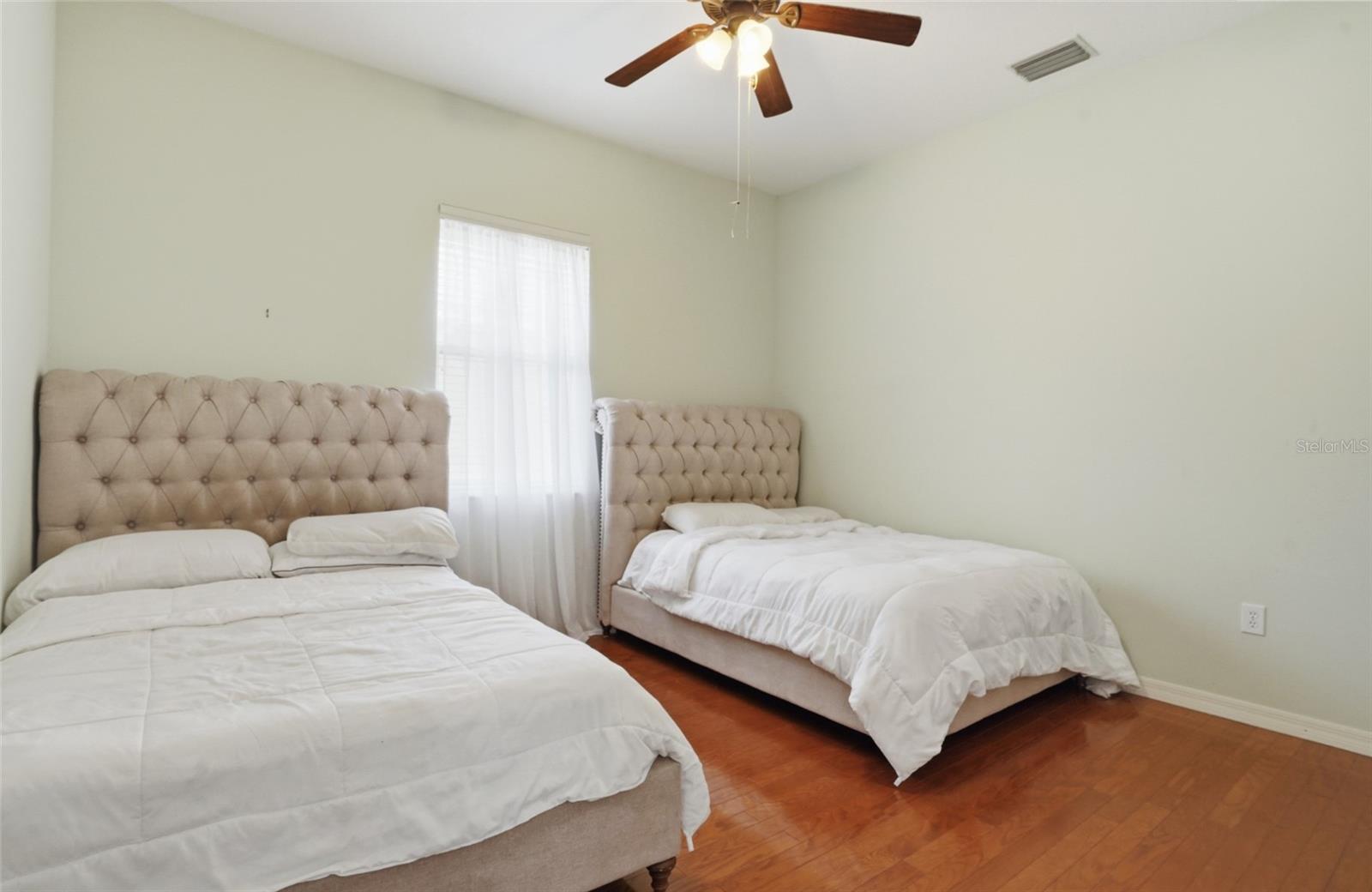 ARBOR LAKES B - Residential