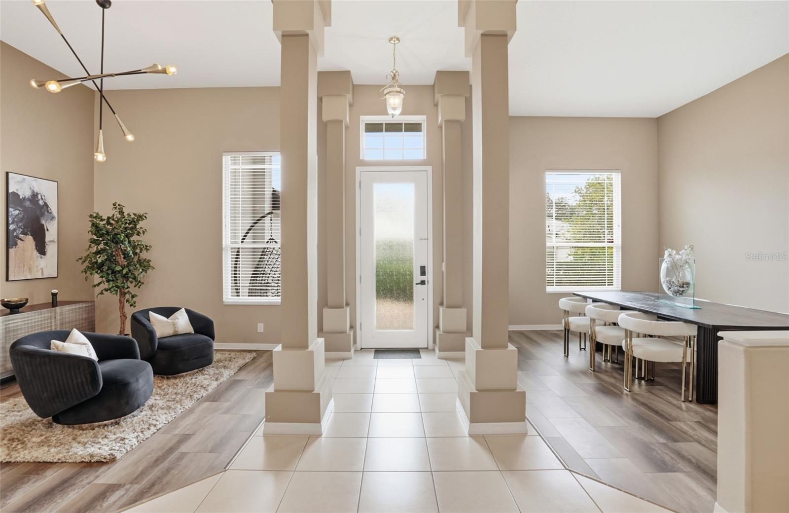 7215 COACHLIGHT STREET