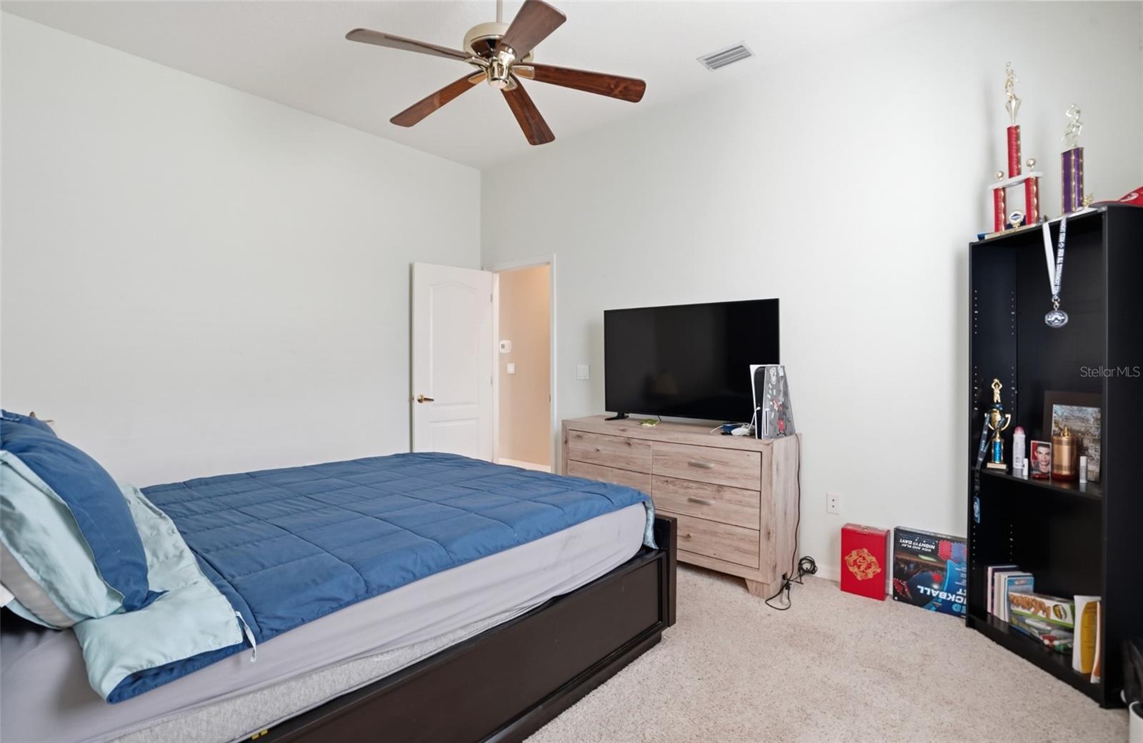 ARBOR LAKES B - Residential