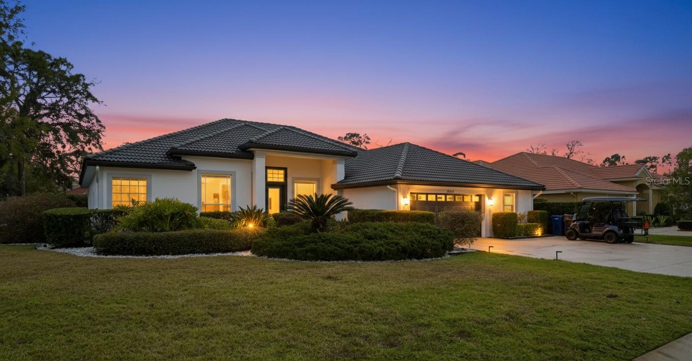 7215 COACHLIGHT STREET