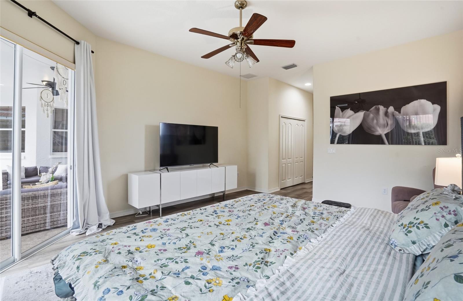 ARBOR LAKES B - Residential