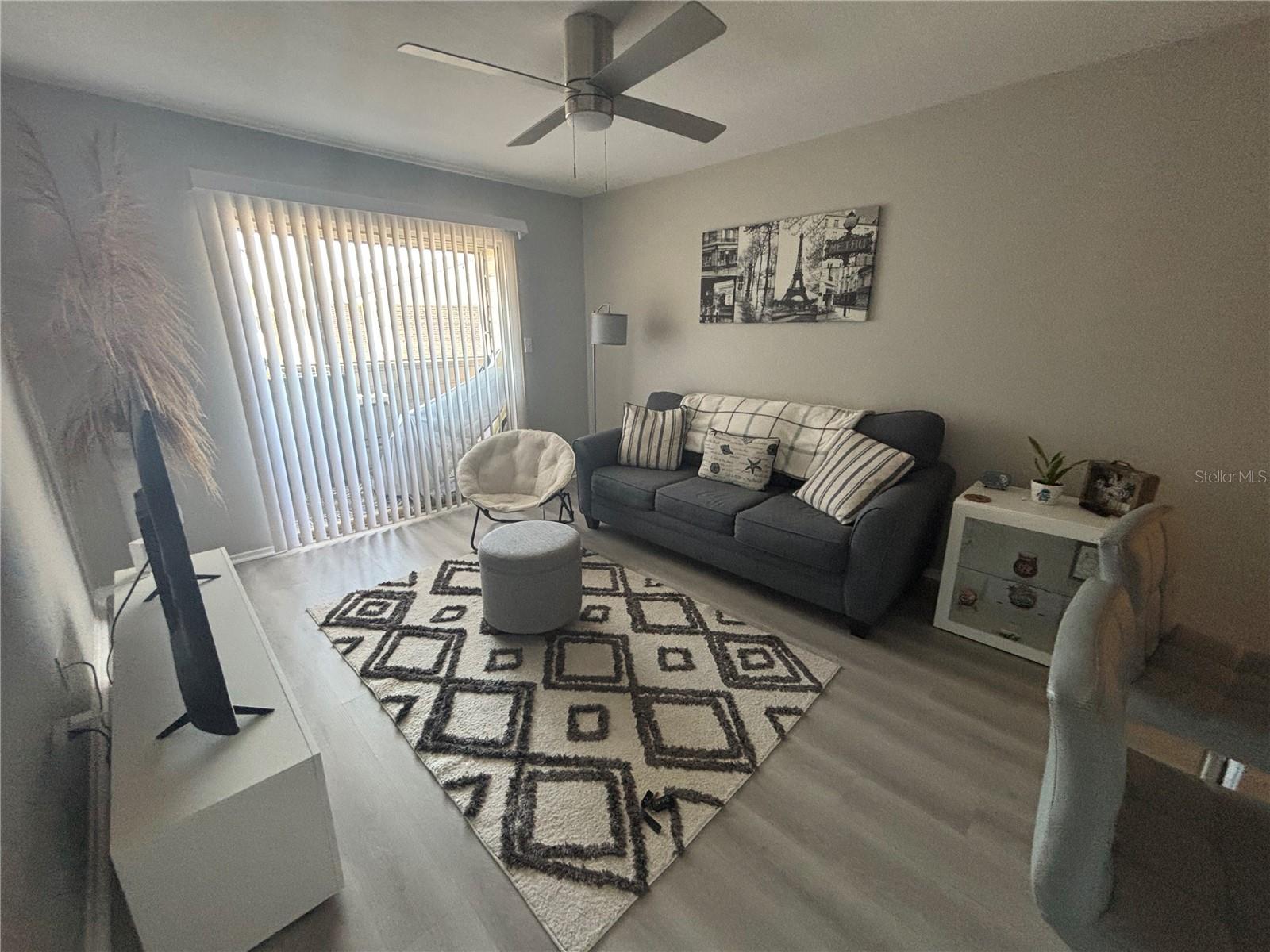 1400 GANDY BOULEVARD N 305