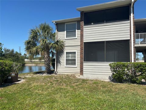 1400 GANDY BOULEVARD N 305 ST PETERSBURG FL 33702