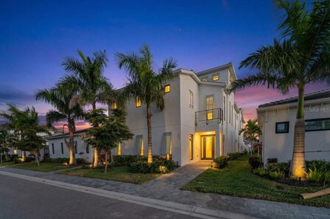 6317 TURTLE GRASS DRIVE BRADENTON FL 34210