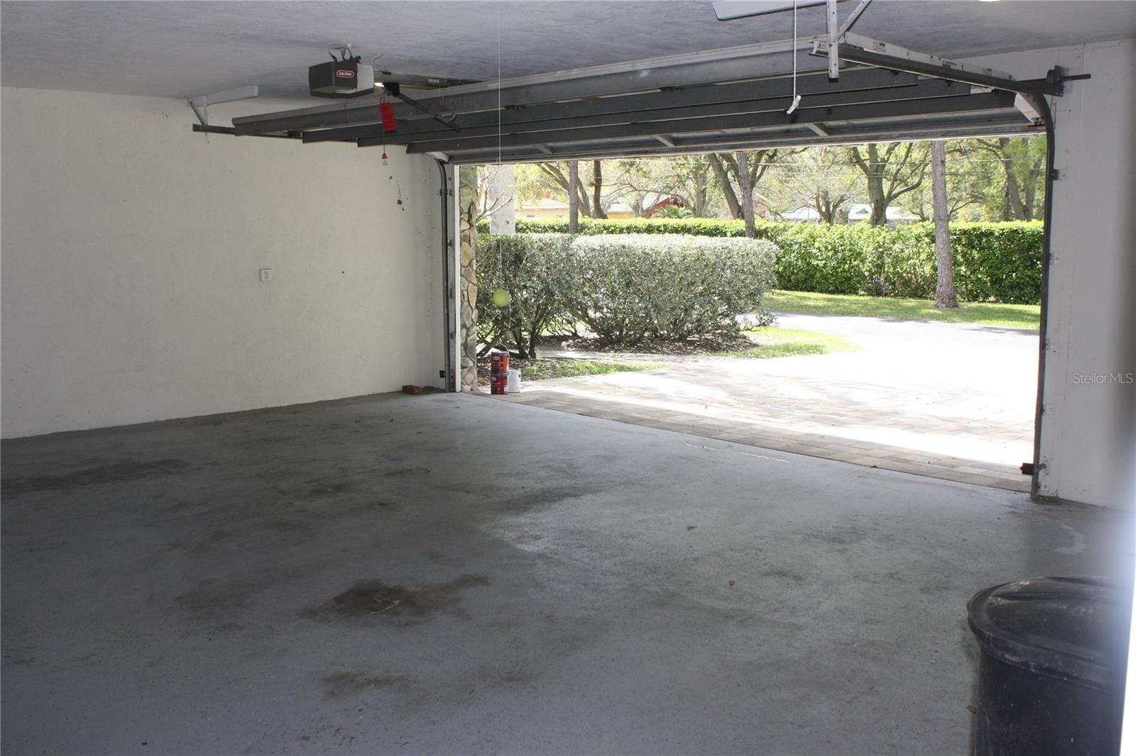 PINELLAS GROVES - Residential Lease