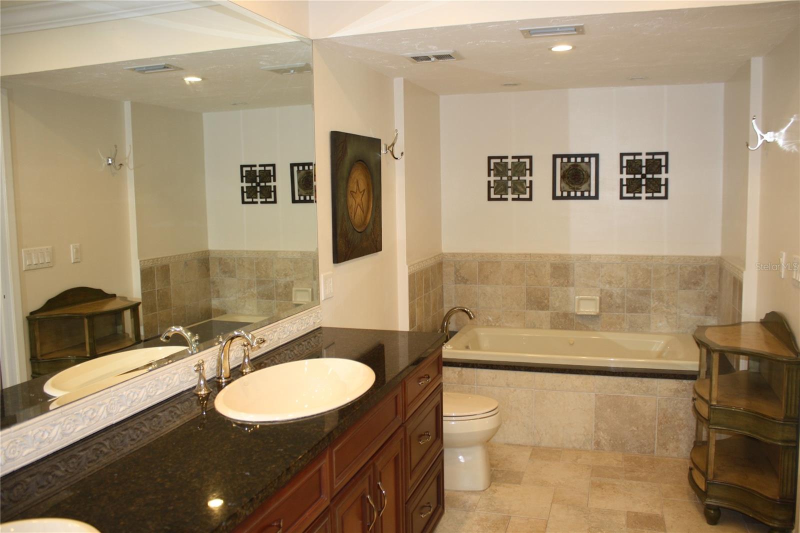 PINELLAS GROVES - Residential Lease