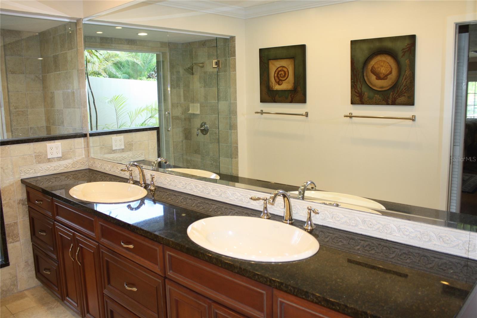 PINELLAS GROVES - Residential Lease