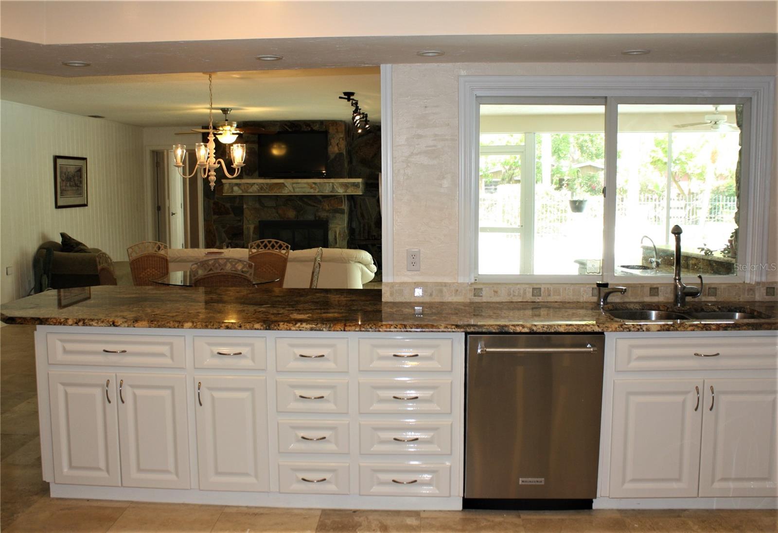 PINELLAS GROVES - Residential Lease