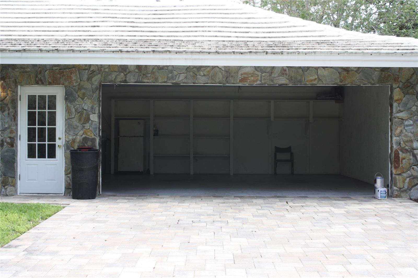 PINELLAS GROVES - Residential Lease