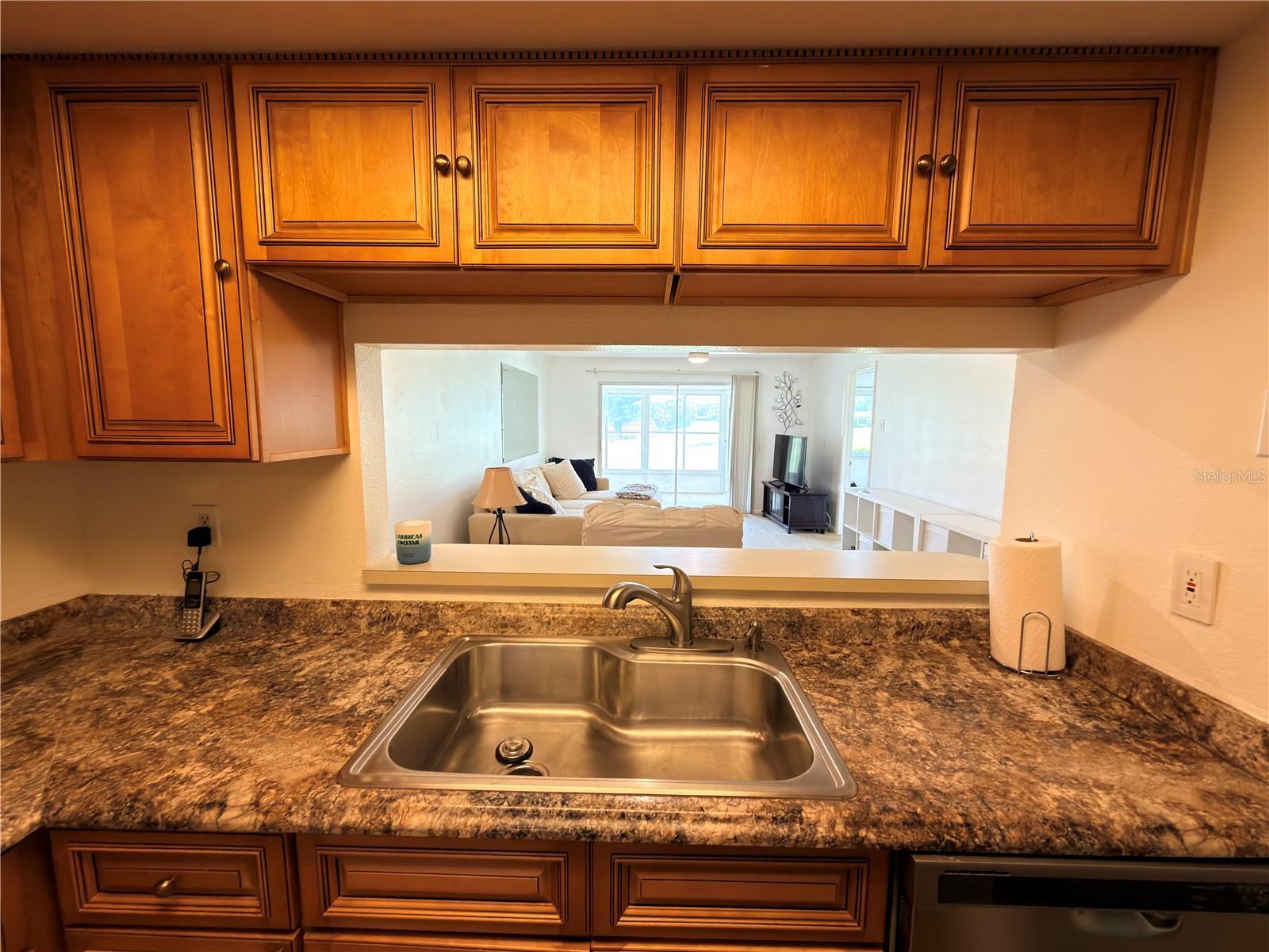 9703 GREENSKEEPER DRIVE