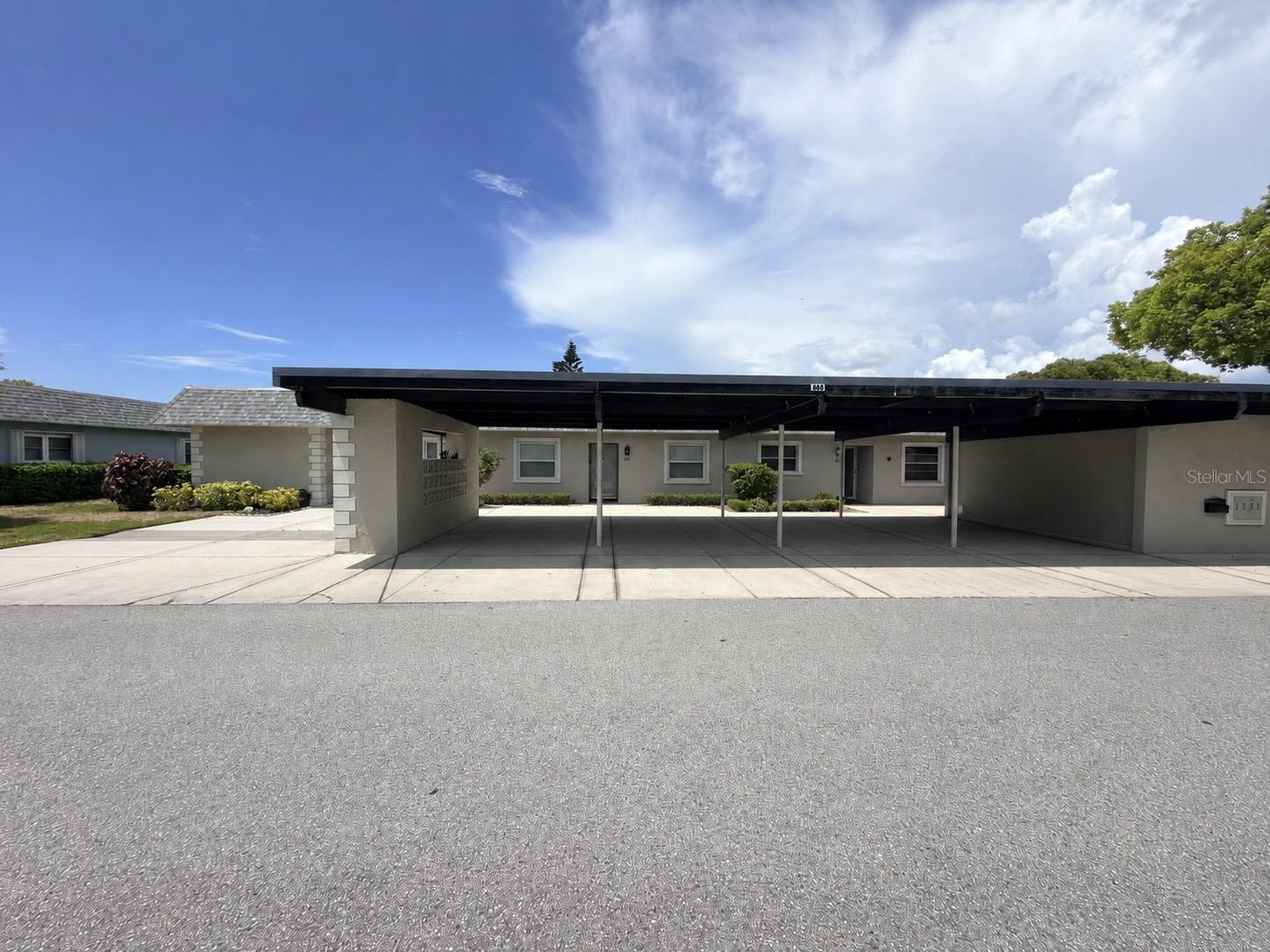 9703 GREENSKEEPER DRIVE
