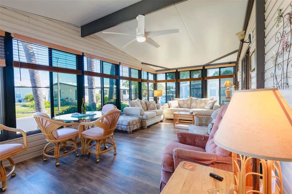 Photo of 2100 Kings Highway W #1059, Port Charlotte, FL 33980 (MLS # C7518292)