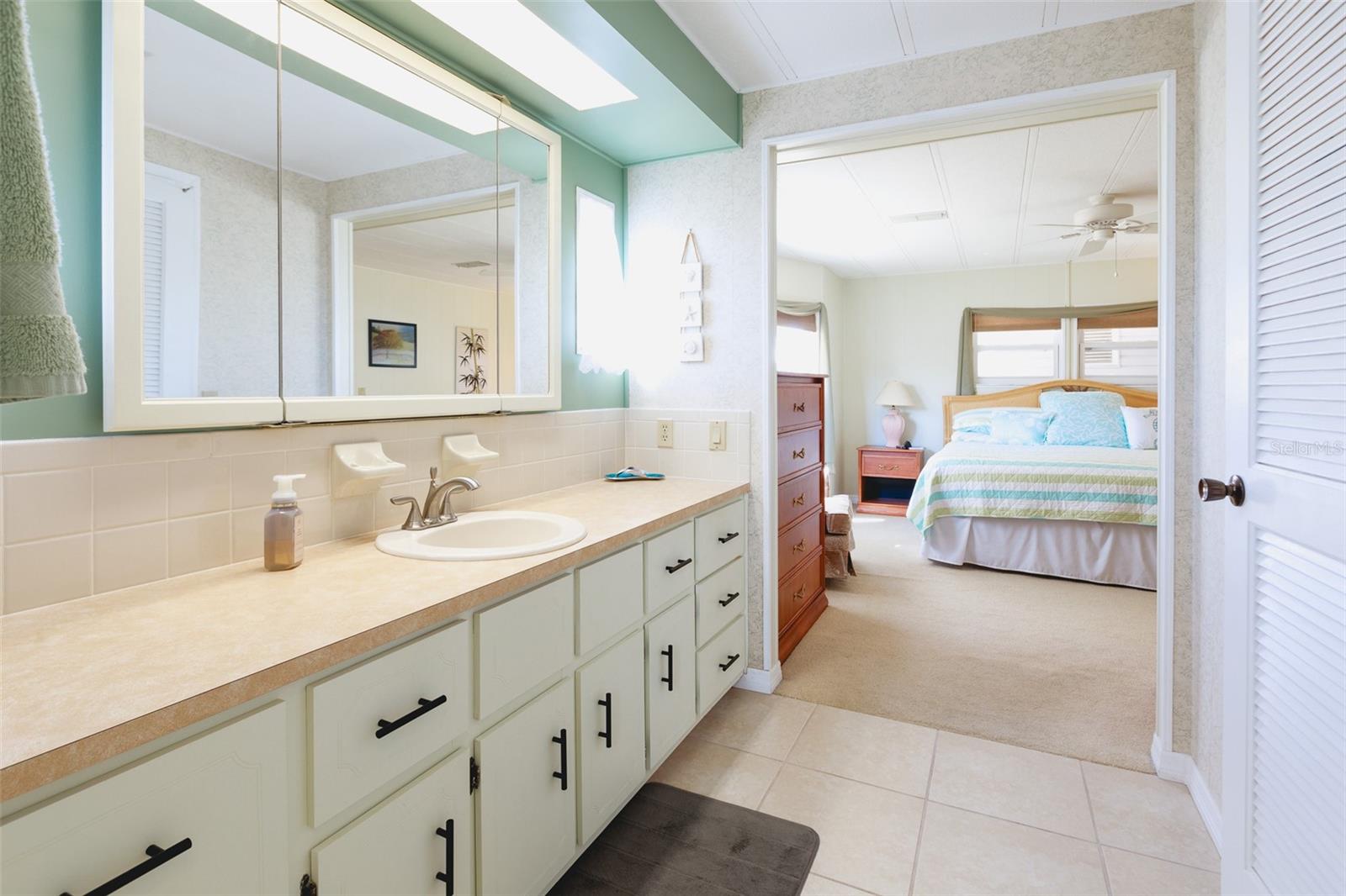 MAPLE LEAF ESTATES - Residential