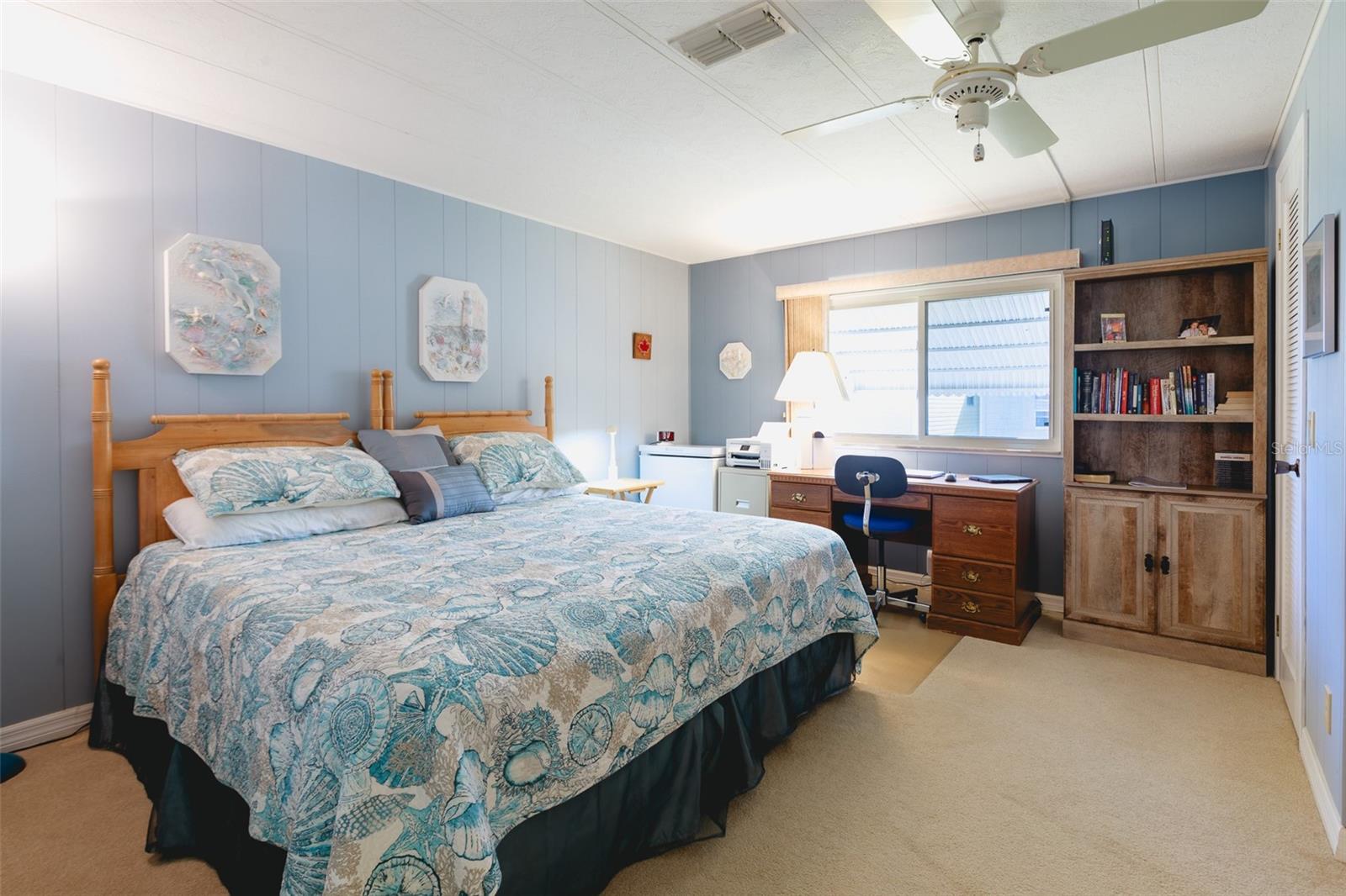 MAPLE LEAF ESTATES - Residential