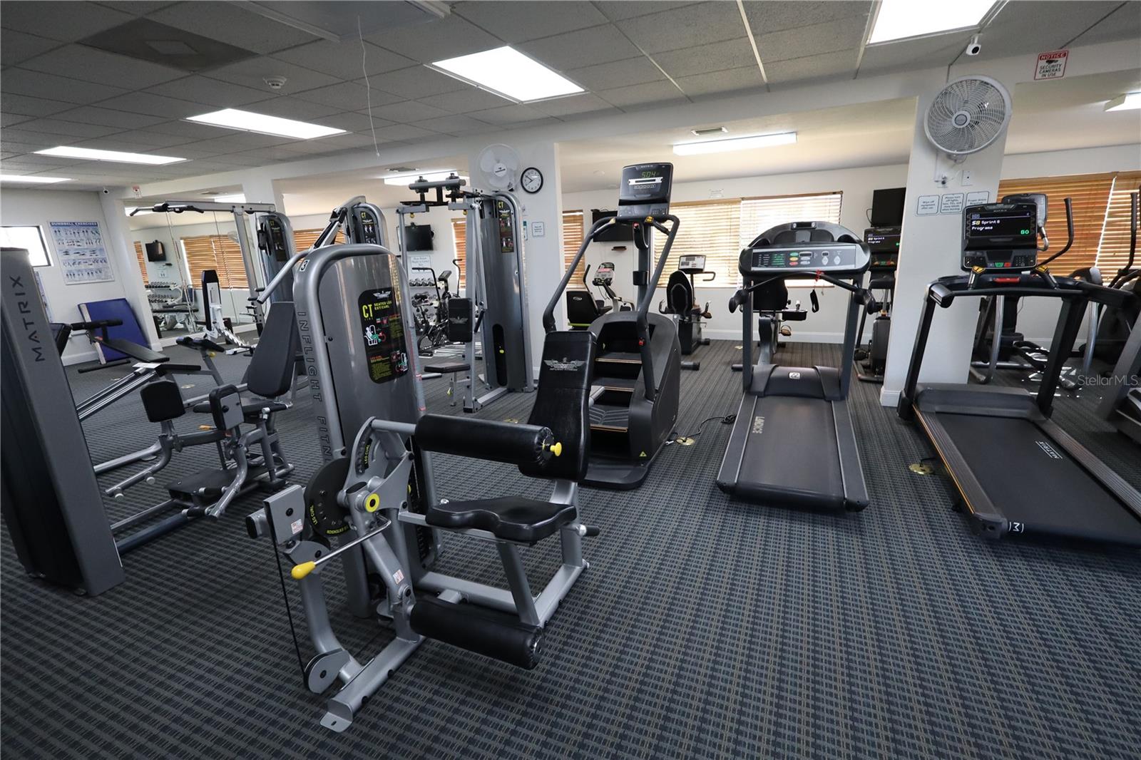 MAPLE LEAF ESTATES - Residential